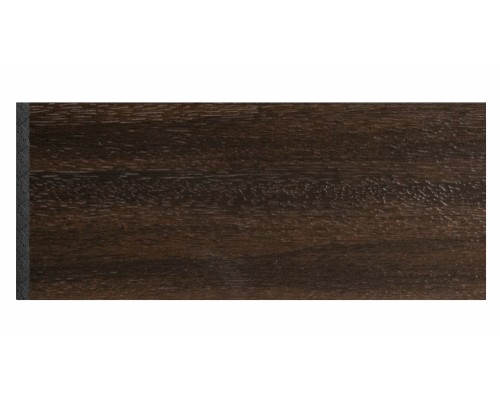 Декоративная панель DECOMASTER D310-438 ДМ (100*7*2900мм) Декоративная панель DECOMASTER D310-438 ДМ (100*7*2900мм)