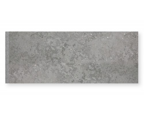 Декоративная панель DECOMASTER D310-1629G ДМ (100*7*2900мм) Декоративная панель DECOMASTER D310-1629G ДМ (100*7*2900мм)
