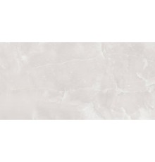 Керамогранит Staro Onyx Elegant Bianco Satin 60x120