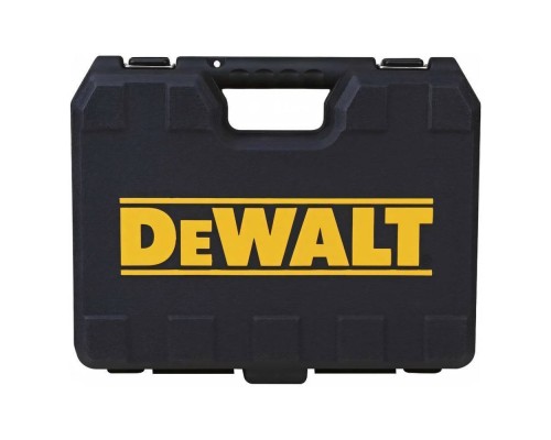 Перфоратор DeWalt D25133K Перфоратор DeWalt D25133K