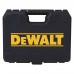 Перфоратор DeWalt D25133K