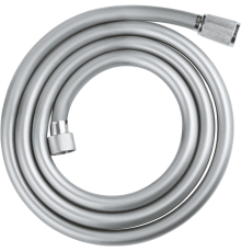 Душевой шланг Grohe New Tempesta Cosmopolitan 45973001