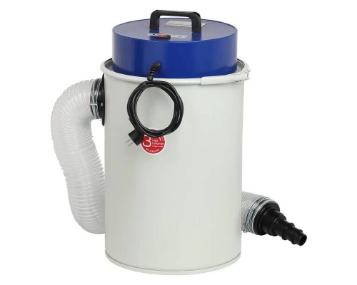 Установка вытяжная БЕЛМАШ BDC200