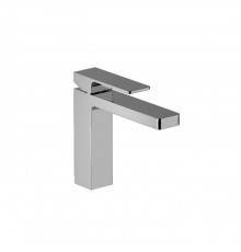 Fantini Mint Смеситель для раковины, 1 отверстие, цвет: хром. 34 02 F004F