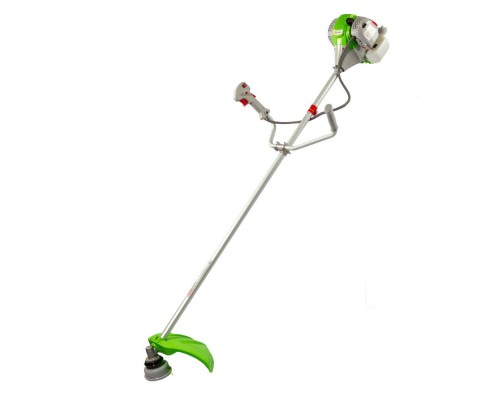 Триммер бензиновый REDVERG RD-GB233