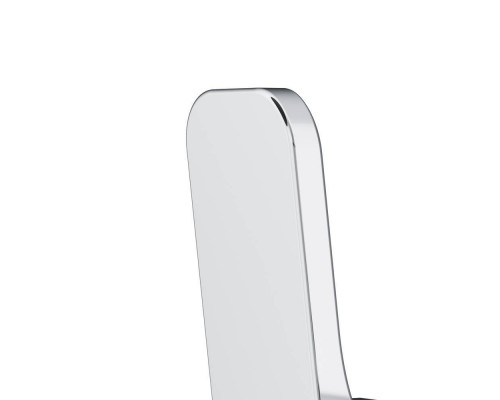 A8F35900 Набор крючков для полотенец