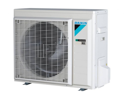 Наружный блок кондиционера RXF50B/-40 Наружный блок кондиционера RXF50B/-40
