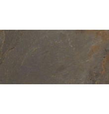 Керамогранит Delacora Stoncrete Copper, 60х30