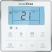 Канальный кондиционер Ecoclima ECLMD-H48/5R1 + ECL-H48/5R1