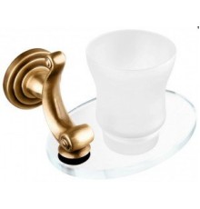 ON 143.92 OLD BRASS Стакан, стекло НЕ ПРОИЗВОДЯТ ON14392
