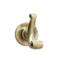 ON 241.92 OLDBRASS Крючок ON24192