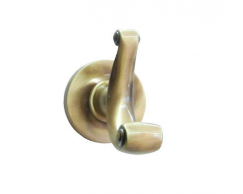 ON 241.92 OLDBRASS Крючок ON24192