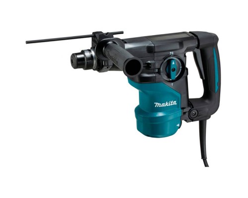 Перфоратор Makita HR3001CJ Перфоратор Makita HR3001CJ