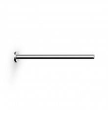 Decor Walther BAR HTH1 Полотенцедержатель 360 мм., цвет матовая сталь. 0859676