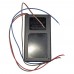 Блок автоматики Fubag DS 25000 (230V) для дизельных электростанций (DS 5500 A ES DS 6500 A ES DS 6500 AC ES DS 7500 A ES DS