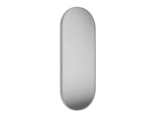 Kerama Marazzi Cono 42 Зеркало 42см., подвесное, цвет: белый матовый. CO.mi.P.42\WHT Kerama Marazzi Cono 42 Зеркало 42см., подвесное, цвет: белый матовый. CO.mi.P.42\WHT