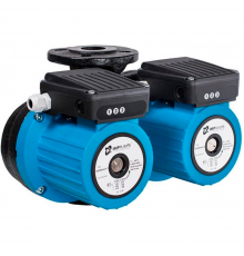 Циркуляционный насос IMP PUMPS GHNDbasic II 80-190 F (PN10) 979524614