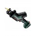 Ножовка аккумуляторная Metabo SSE 18 LTX BL Compact