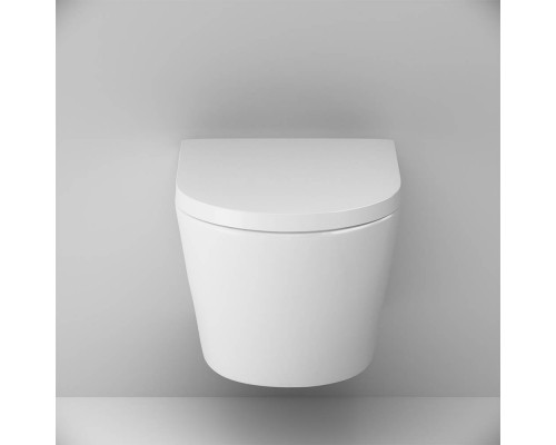 C741701SC Унитаз подвесной FlashClean с сиденьем микролифт C741701SC Унитаз подвесной FlashClean с сиденьем микролифт