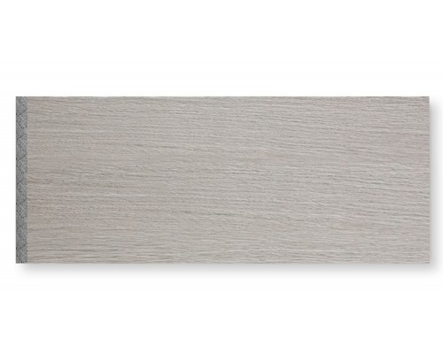 Декоративная панель DECOMASTER D310-77 ДМ (100*7*2900мм) Декоративная панель DECOMASTER D310-77 ДМ (100*7*2900мм)