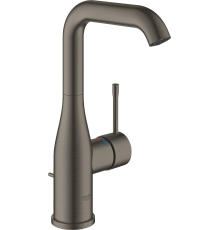 Смеситель для раковины Grohe Essence New 32628AL1