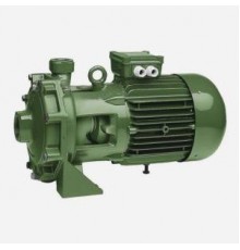 Насосы для водоснабжения и повышения давления Насос консольный K 25/1200 T - IE3 60167627