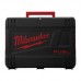 Винтовёрт аккумуляторный Milwaukee M18 FID3-502X