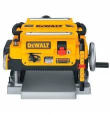 Рейсмус DeWalt DW735