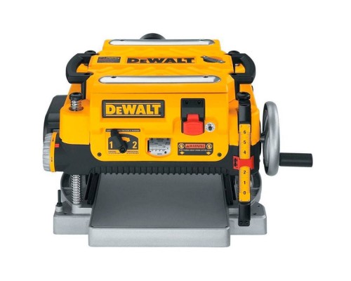Рейсмус DeWalt DW735 Рейсмус DeWalt DW735