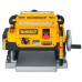 Рейсмус DeWalt DW735