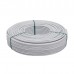 Труба металлопластиковая бесшовная Hoobs PEXAL PE-X/Al/PE-X 32х3,0 бухта 50 м. HB-PEXAL-3230050-I