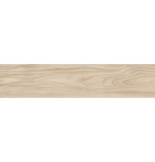 Керамогранит Delacora Dune Sand 20х90