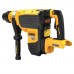 Перфоратор аккумуляторный DeWalt DCH735N (без акк, без з/у)