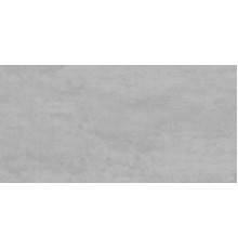 Керамогранит Laparet Flagman K952676R0001LPER 60х120 серый