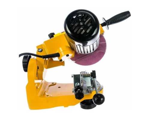 Станок заточной электрический CHAMPION