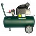 Компрессор поршневой Metabo Basic 250-50 W