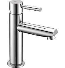 Смеситель для раковины Wasserkraft Main 4104