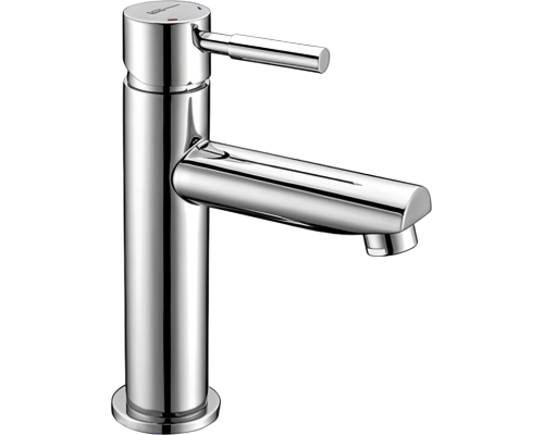 Смеситель для раковины Wasserkraft Main 4104