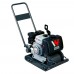Виброплита Wacker MP 12-CE