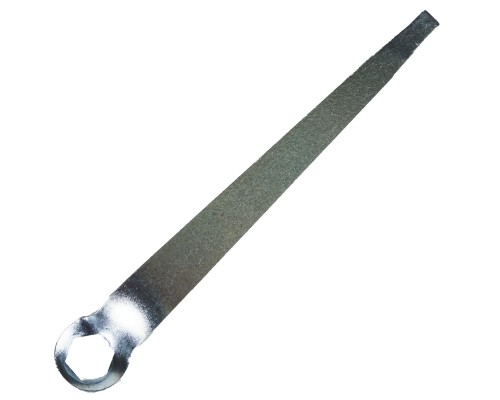 Пила цепная электрическая REDVERG RD-ECS2200-16