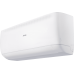 Настенный внутренний блок VRF ARV системы AUX ARVWM-H036/4R1X