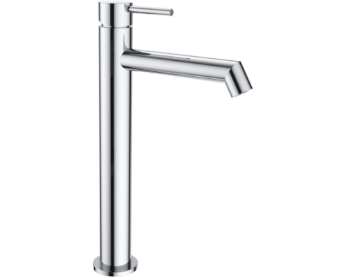 Смеситель для раковины Wonzon   Woghand WW-H1064-CR хром