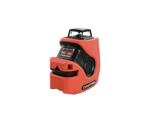 Нивелир лазерный CONDTROL NEO X1-360 Set Нивелир лазерный CONDTROL NEO X1-360 Set