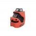 Нивелир лазерный CONDTROL NEO X1-360 Set