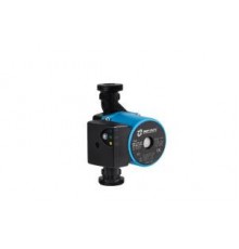 Насосы циркуляционные Насос циркуляционный NMT PLUS 25/90-180 IMP PUMPS IMP 979525062