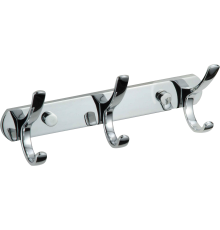 Крючок Savol S-004253 хром