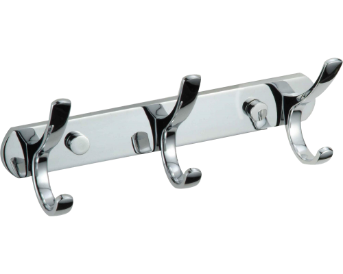 Крючок Savol S-004253 хром