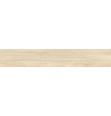 Керамогранит Artkera Group Finewood Beige 120х20