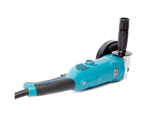 Машина шлифовальная угловая Makita GA5021C