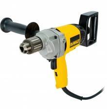 Дрель DeWalt D21520